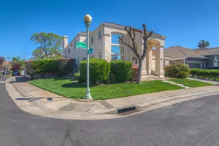 9351 Lufkin Way, Elk Grove, CA 95758 - Photo 2