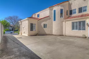 9351 Lufkin Way, Elk Grove, CA 95758 - Photo 8