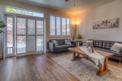 9351 Lufkin Way, Elk Grove, CA 95758 - Photo 28