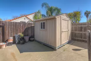 9351 Lufkin Way, Elk Grove, CA 95758 - Photo 56