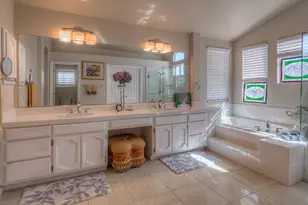 9351 Lufkin Way, Elk Grove, CA 95758 - Photo 40