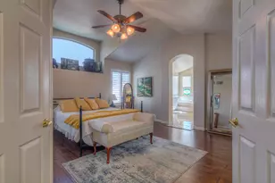 9351 Lufkin Way, Elk Grove, CA 95758 - Photo 36