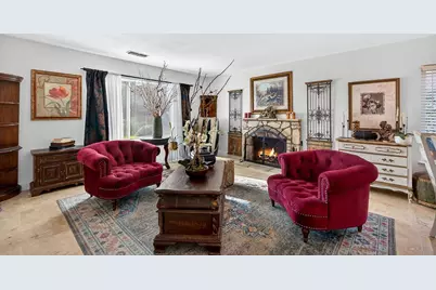 6457 Silk Wood Way, Citrus Heights, CA 95621 - Photo 2