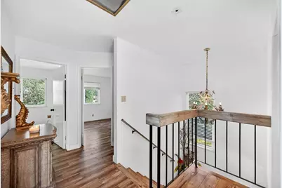 6457 Silk Wood Way, Citrus Heights, CA 95621 - Photo 30