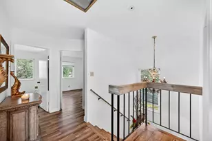 6457 Silkwood Way, Citrus Heights, CA 95621 - Photo 30