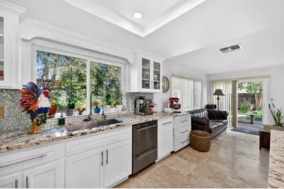 6457 Silk Wood Way, Citrus Heights, CA 95621 - Photo 20