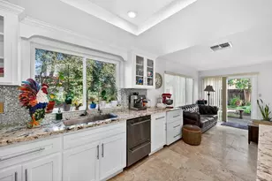 6457 Silkwood Way, Citrus Heights, CA 95621 - Photo 20