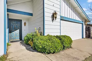 6457 Silkwood Way, Citrus Heights, CA 95621 - Photo 10