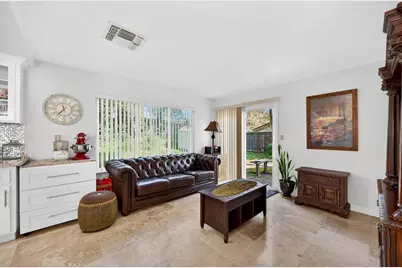 6457 Silk Wood Way, Citrus Heights, CA 95621 - Photo 24