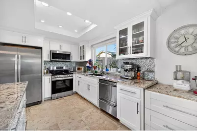 6457 Silk Wood Way, Citrus Heights, CA 95621 - Photo 22