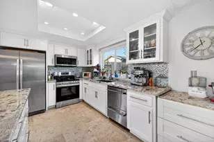 6457 Silkwood Way, Citrus Heights, CA 95621 - Photo 22