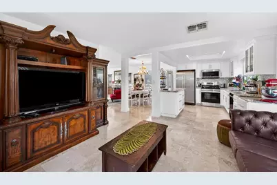 6457 Silk Wood Way, Citrus Heights, CA 95621 - Photo 26