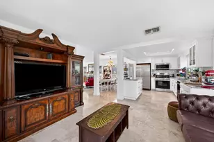 6457 Silkwood Way, Citrus Heights, CA 95621 - Photo 26