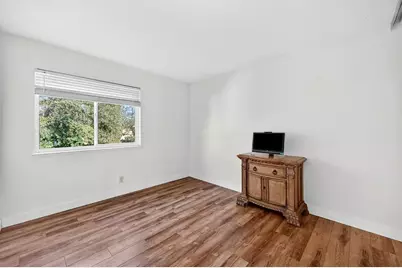 6457 Silk Wood Way, Citrus Heights, CA 95621 - Photo 32