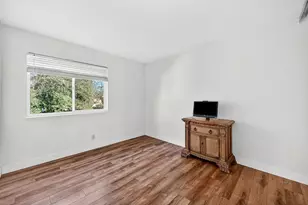 6457 Silkwood Way, Citrus Heights, CA 95621 - Photo 32