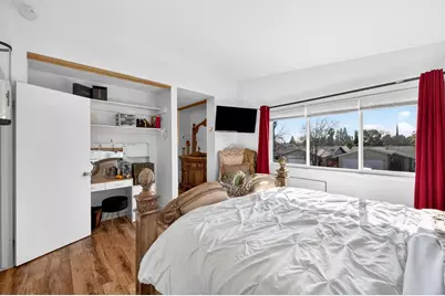 6457 Silk Wood Way, Citrus Heights, CA 95621 - Photo 38