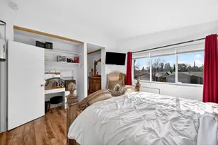 6457 Silkwood Way, Citrus Heights, CA 95621 - Photo 38