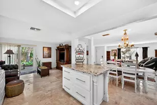 6457 Silkwood Way, Citrus Heights, CA 95621 - Photo 4