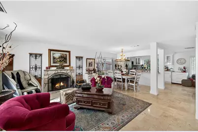 6457 Silk Wood Way, Citrus Heights, CA 95621 - Photo 12