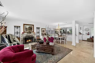 6457 Silkwood Way, Citrus Heights, CA 95621 - Photo 12