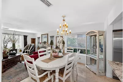 6457 Silk Wood Way, Citrus Heights, CA 95621 - Photo 18