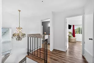 6457 Silkwood Way, Citrus Heights, CA 95621 - Photo 28