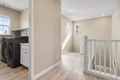 1429 Poppy Lane, Hayward, CA 94545 - Photo 18