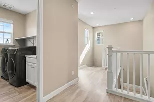 1429 Poppy Ln, Hayward, CA 94545 - Photo 18