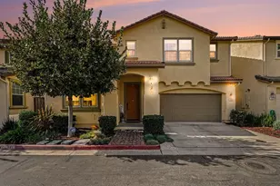 1429 Poppy Ln, Hayward, CA 94545 - Photo 1