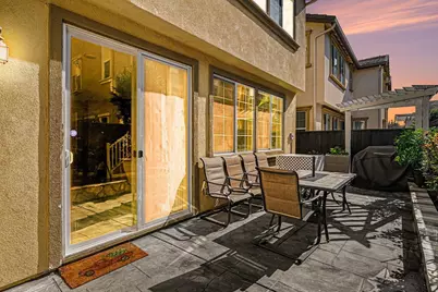 1429 Poppy Lane, Hayward, CA 94545 - Photo 2