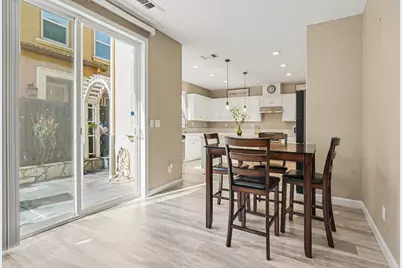 1429 Poppy Lane, Hayward, CA 94545 - Photo 12