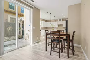 1429 Poppy Ln, Hayward, CA 94545 - Photo 12