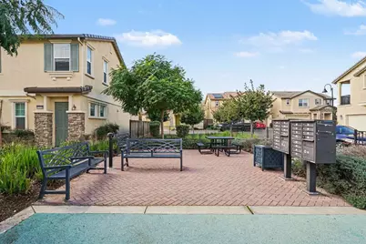 1429 Poppy Lane, Hayward, CA 94545 - Photo 42