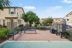 1429 Poppy Ln, Hayward, CA 94545 - Photo 42