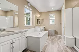 1429 Poppy Ln, Hayward, CA 94545 - Photo 22