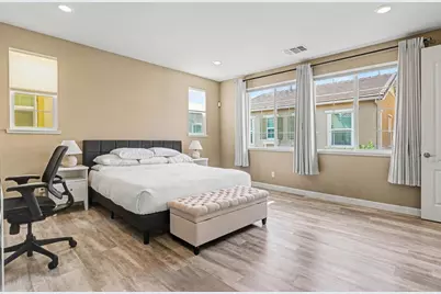 1429 Poppy Lane, Hayward, CA 94545 - Photo 4