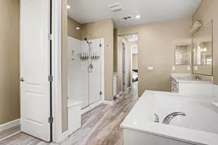 1429 Poppy Ln, Hayward, CA 94545 - Photo 28