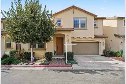 1429 Poppy Lane, Hayward, CA 94545 - Photo 4