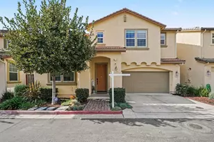 1429 Poppy Ln, Hayward, CA 94545 - Photo 4
