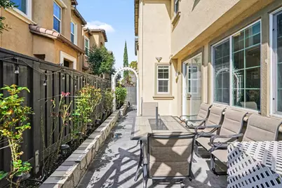 1429 Poppy Lane, Hayward, CA 94545 - Photo 38