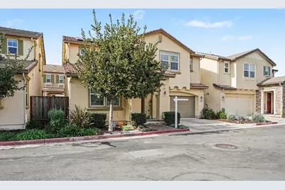 1429 Poppy Lane, Hayward, CA 94545 - Photo 6