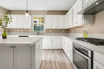 1429 Poppy Lane, Hayward, CA 94545 - Photo 20