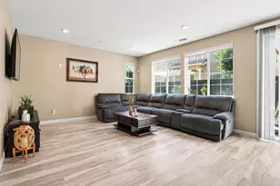 1429 Poppy Ln, Hayward, CA 94545 - Photo 12