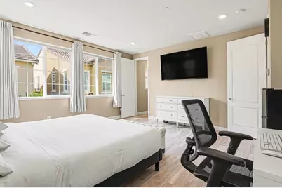 1429 Poppy Lane, Hayward, CA 94545 - Photo 26