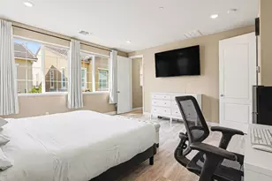 1429 Poppy Ln, Hayward, CA 94545 - Photo 26