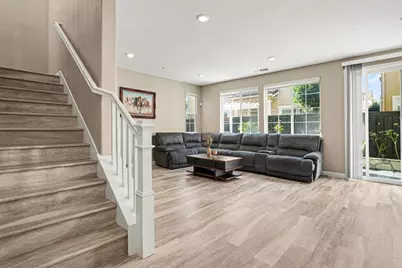 1429 Poppy Lane, Hayward, CA 94545 - Photo 8