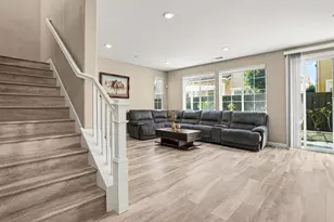 1429 Poppy Ln, Hayward, CA 94545 - Photo 10