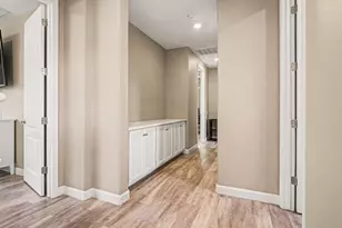 1429 Poppy Ln, Hayward, CA 94545 - Photo 24