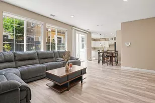 1429 Poppy Ln, Hayward, CA 94545 - Photo 14