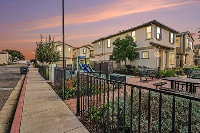 1429 Poppy Lane, Hayward, CA 94545 - Photo 36